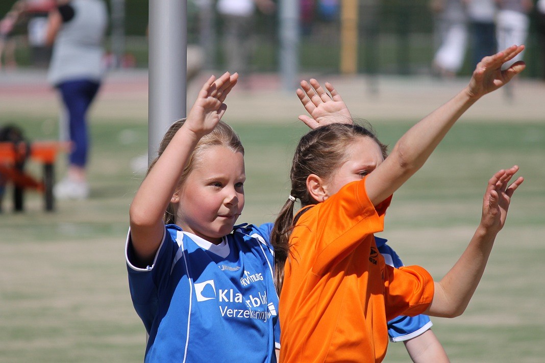 Rust Roest tegen KVT F1 008.jpg